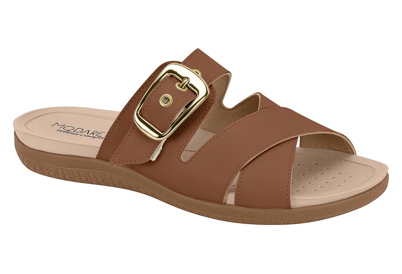 7125-259-21736-100196