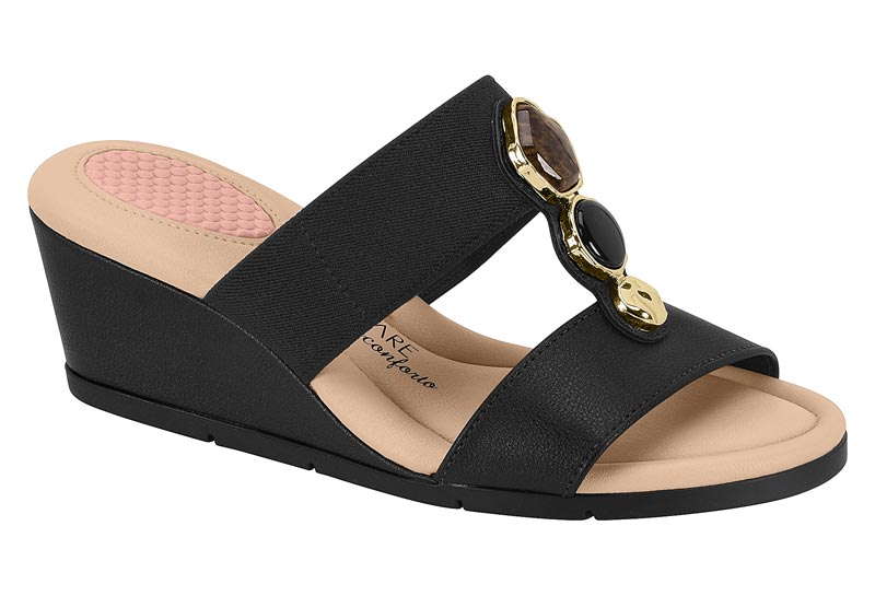 7219-101-22195-15745