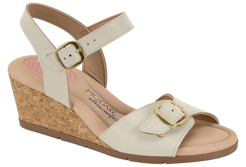 7219-103-30658-35312