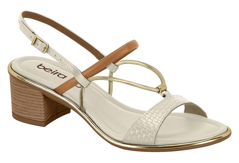 8379-263-31171-107774