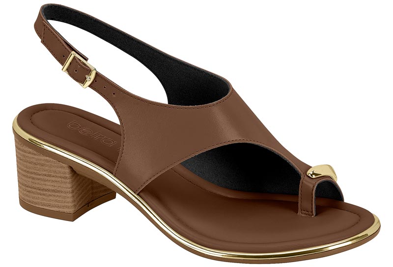 8379-264-31118-101433