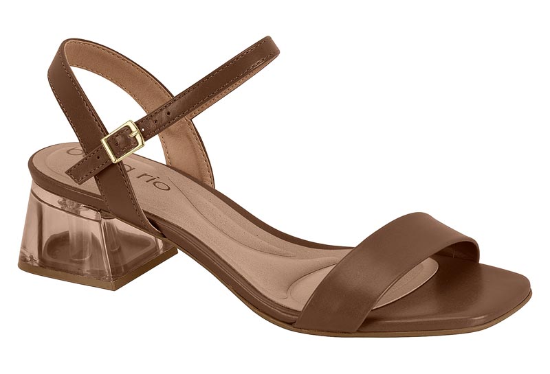 8468-213-30277-101433