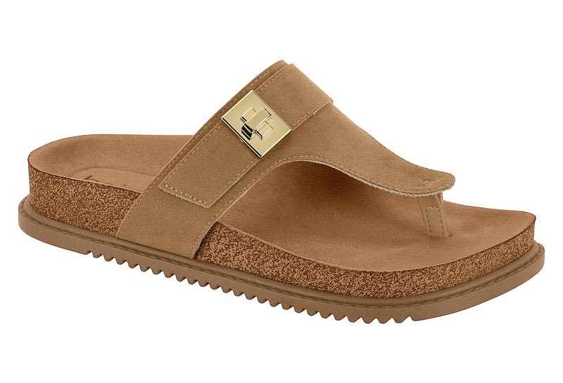 8524-113-11054-89673