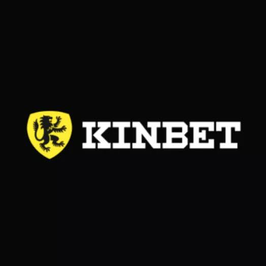 Kinbet Online Casino Review Kinbet Online Casino Review