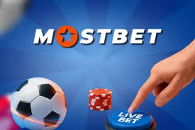 Mostbet Online Casino Pakistan Review 2026: Ports, Live Casino Site, Aviator and Online Gaming Guide Mostbet Online Casino Pakistan Review 2026: Ports, Live Casino Site, Aviator and Online Gaming Guide
